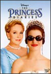 My recommendation: The Princess Diaries